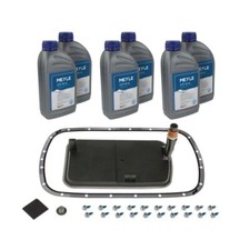 KIT DE VIDANGE D'HUILE DE