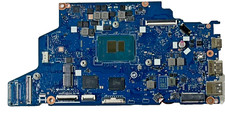 Acer Aspire A315-510p mainboard Intel i3 N305 CPU 16GB RAM  NB.KDH11.001