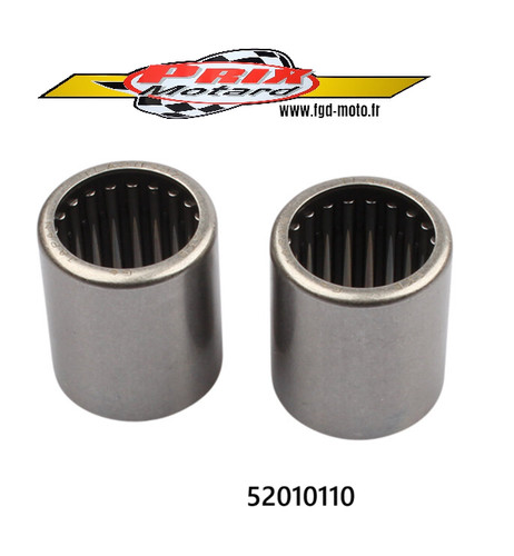 Honda xlr 250 1982 1988 - honda, r