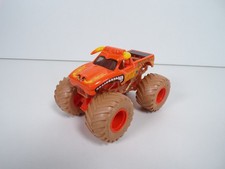 Monster Trucks - Monster Jam -