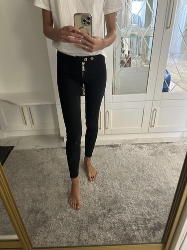 Women dsquared trousers - women's, dsquared²
