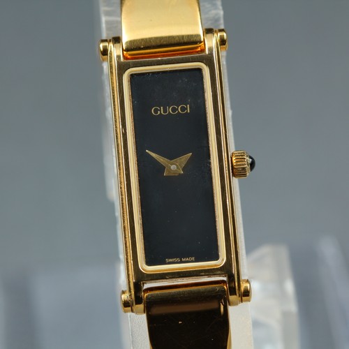 Exc montre vintage - montre,