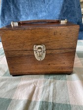 Testeur d’humidité hydrotest Ets.Winter Paris