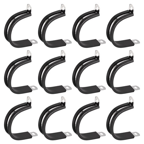 12pcs 34mm collier - 34mm,