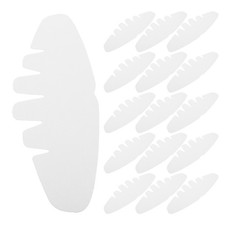  Lot de 50 inserts en carton