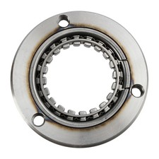 Starter Clutch For SYM GTS 250