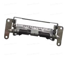  CHARNIÈRE D'ÉCRAN POUR