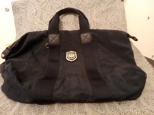 Magnifique Sac Collector