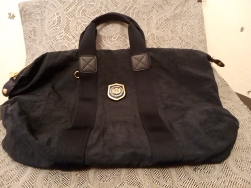 Magnifique sac collector - magnifique,