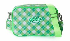 Oilily Speak Joy Cross Body
