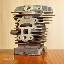 Kit cylindre et piston pour