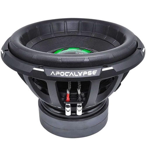 5600 watt dual ohm car - 2-ohm,