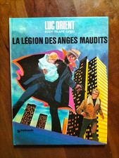 EO 1975 LUC ORIENT LA LEGION