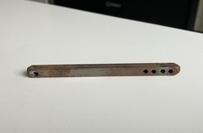 carre de poignee de porte