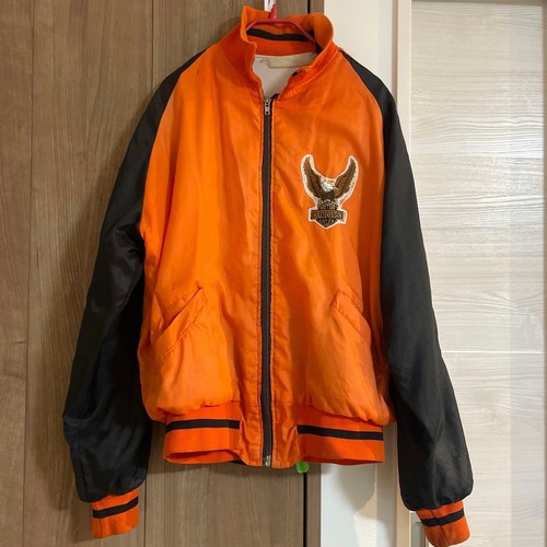 Harley davidson veste - harley-davidson, blouson