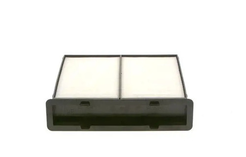 Filtre habitacle - filtre, à