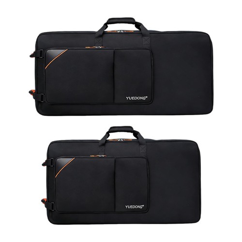 Valise roulettes avec - à,