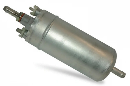 Pompe carburant électrique - pompe, à