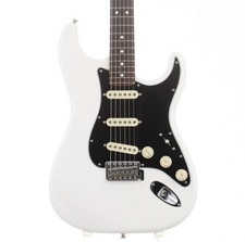 Fender American Performer