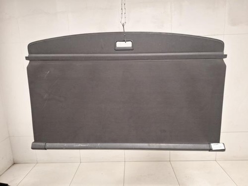 Plage arriere volkswagen - plage,
