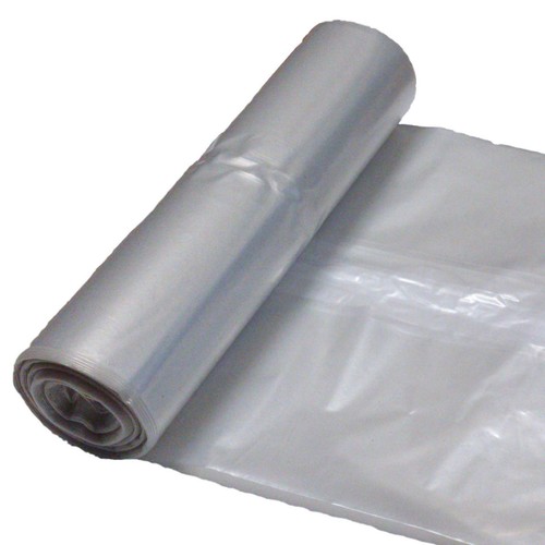 Sacs poubelles épais - sacs, poubelles,
