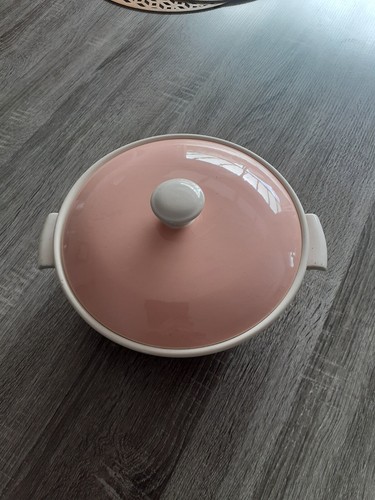 Legumier villeroy boch - ,