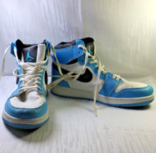 Nike Air Jordan Chaussures De