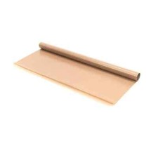 Prince Castle 197-260 Toaster