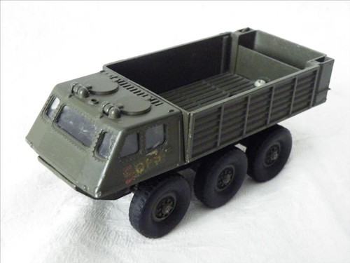 Solido militaires véhicules - solido,