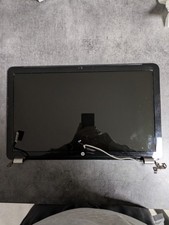 Ecran LCD 17 Pouces pour