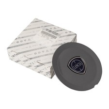 Cache Moyeux Original Lancia