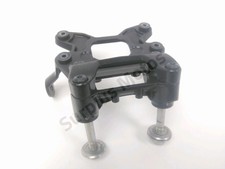 PONTETS DE GUIDON KTM DUKE 390 2021-2023 / NE 57941