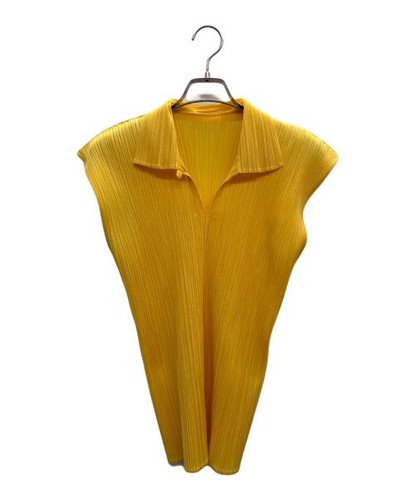 Pleats please issey miyake - please,