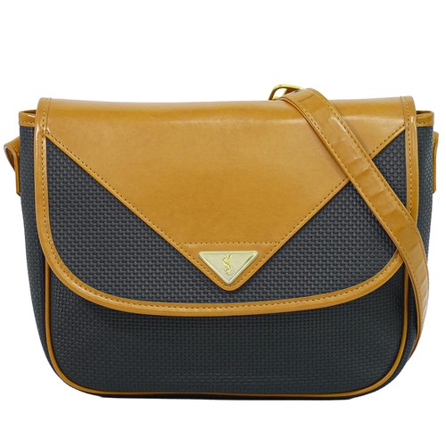 Sac bandoulière bandoulière