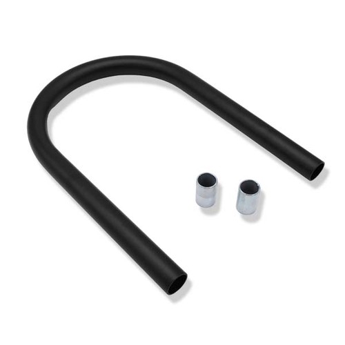 Chassis bandeau selle - chassis,