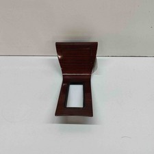 Cadillac Eldorado Coupé MK12