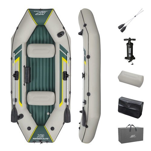 Bestway bateau raft - bestway,