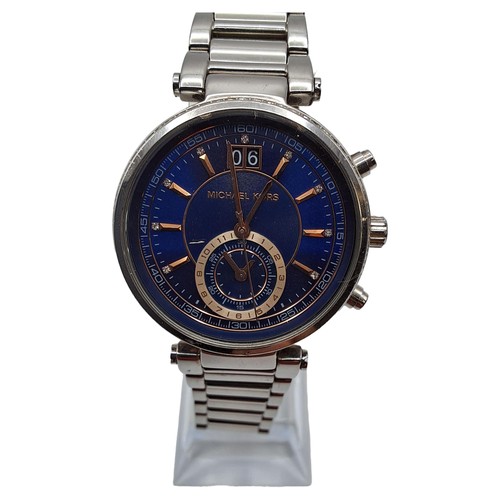 Michael kors montre - michael,