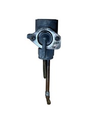 Robinet d'essence de YAMAHA 125 TY