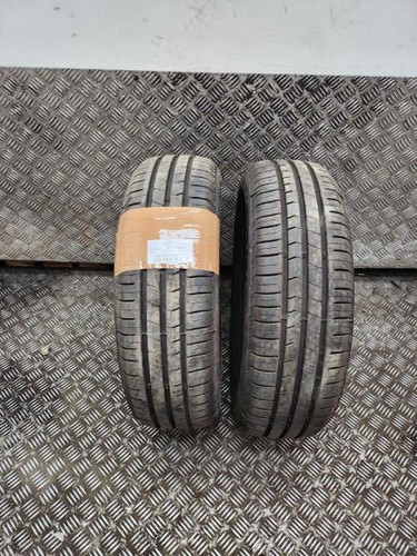 Pneu 185 r15 h tracmax - pneu, 185/65