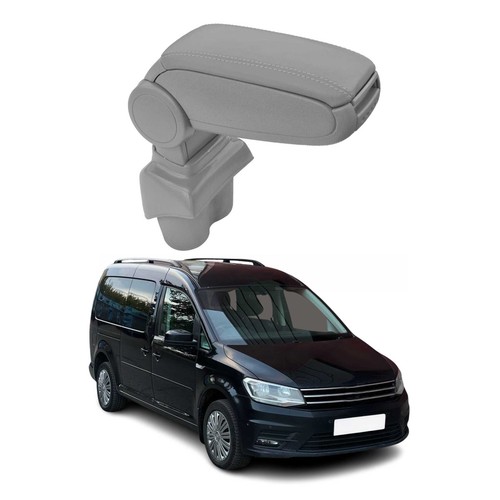 Accoudoir pour caddy - accoudoir, vw
