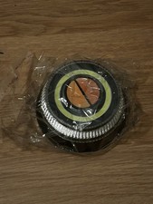 Spain DGT Approved Car