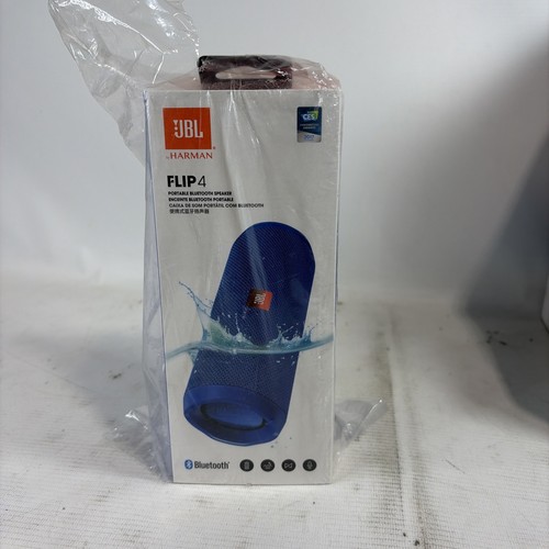 Brand new jbl harman - jbl,