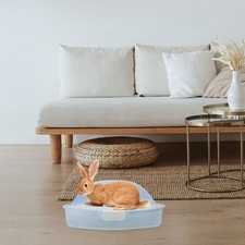  Accessoire Pour Cage À