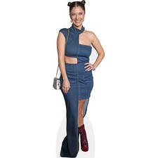 Daniela Anita (Denim)