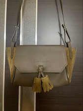 Longchamp Penelope Crossbody