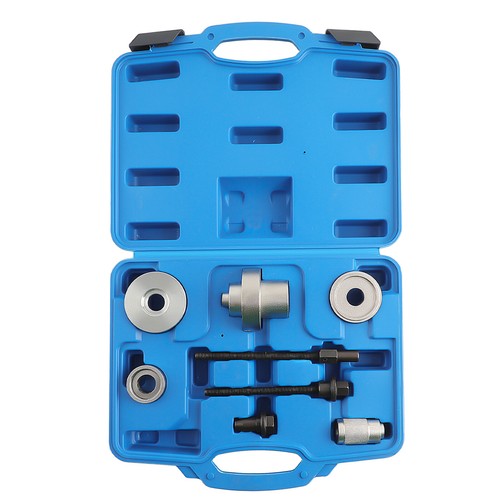 Coffret outils extracteur - coffret,