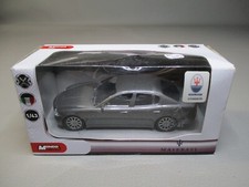 AT474 MONDO MOTORS 1/43