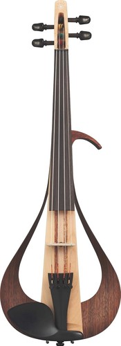 Instrument musique - instrument,