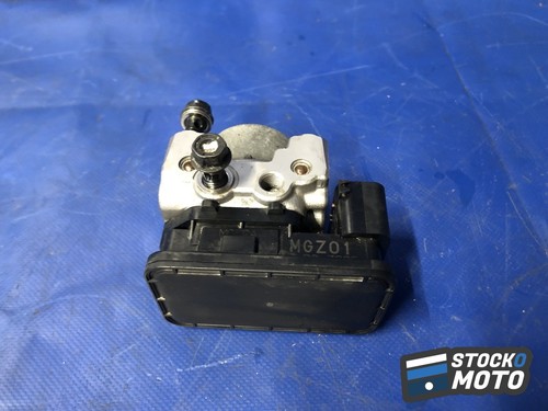 Bloc abs honda cbr 500 - cbr, r